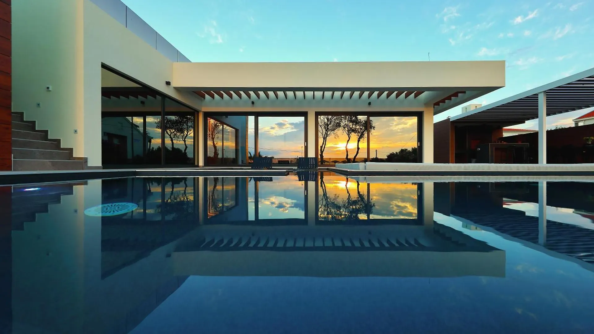 Villa Zatonka Royal Zaton  Croatia