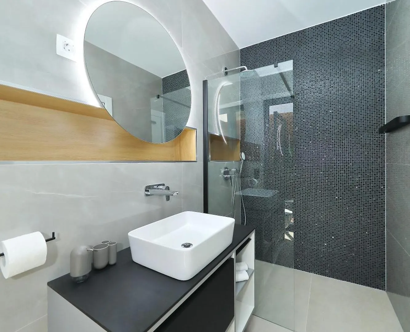 Villa Zatonka Royal Zaton  0*, Zaton (Zadar)