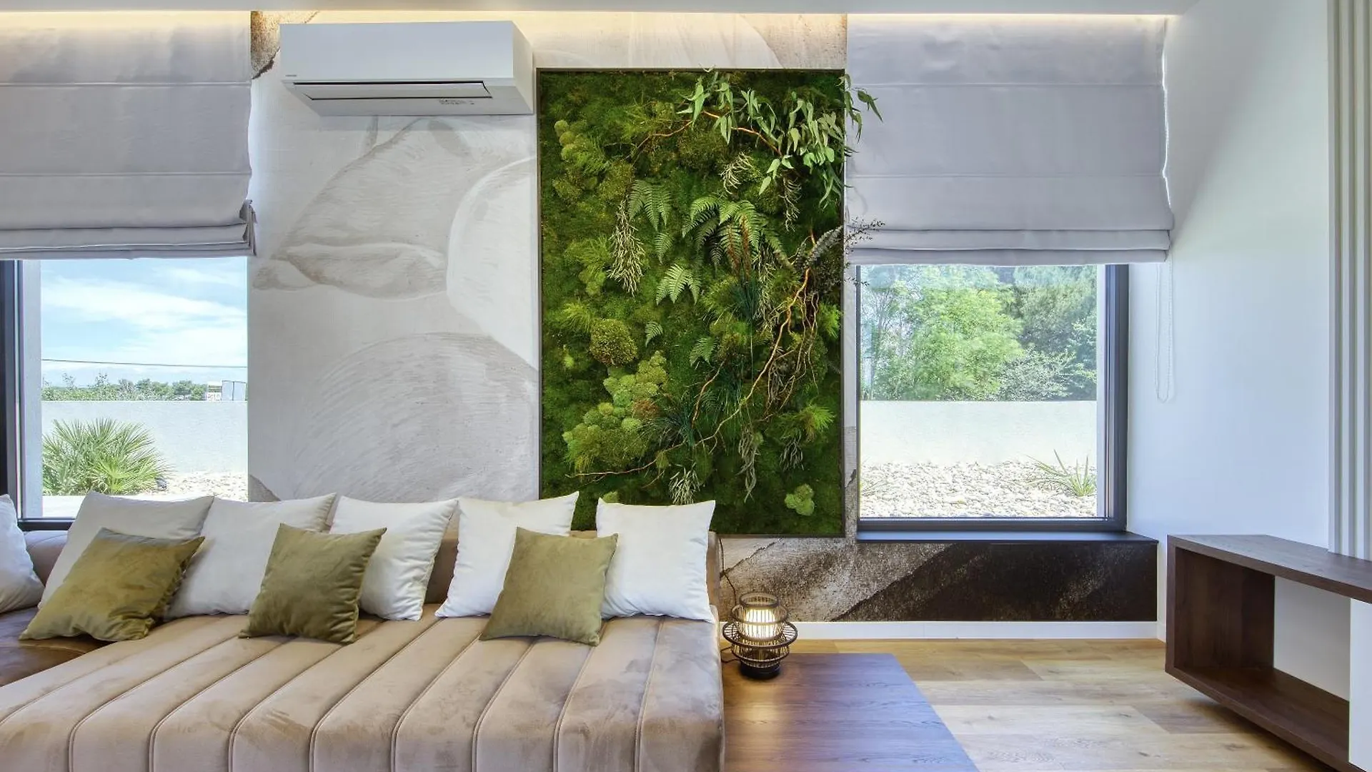 Villa Zatonka Royal 0*, Zaton (Zadar) Hırvatistan