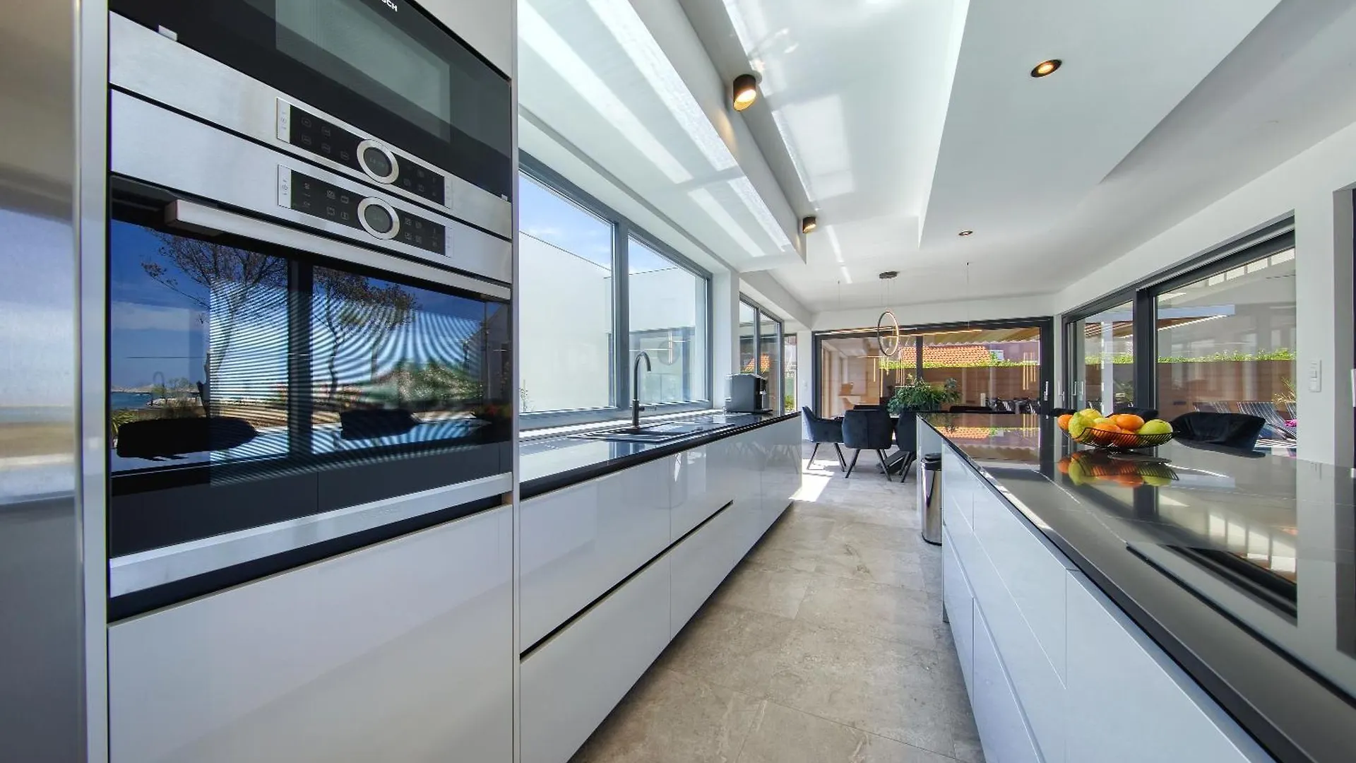 Villa Zatonka Royal 0*, Zaton (Zadar) Hırvatistan