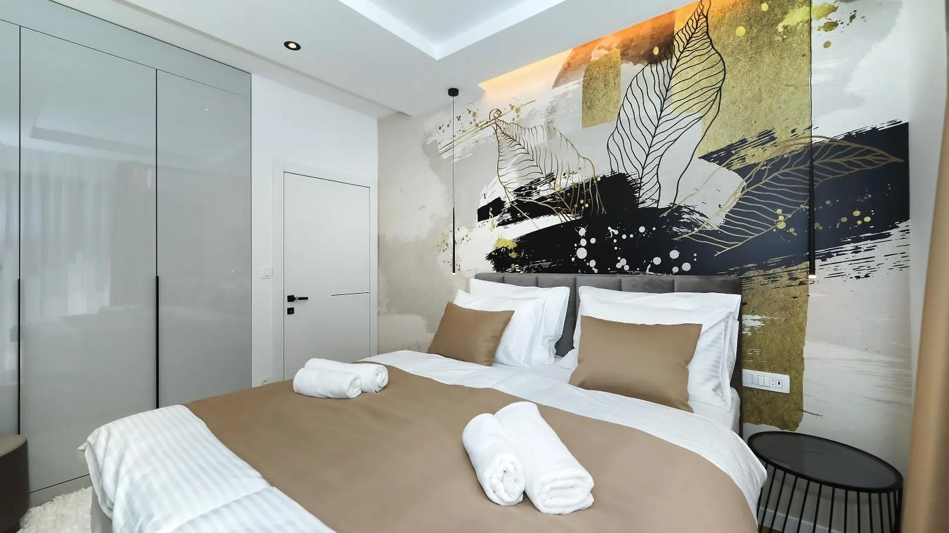 Villa Zatonka Royal Zaton  Croatia
