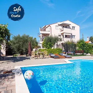 Zaton Apartament